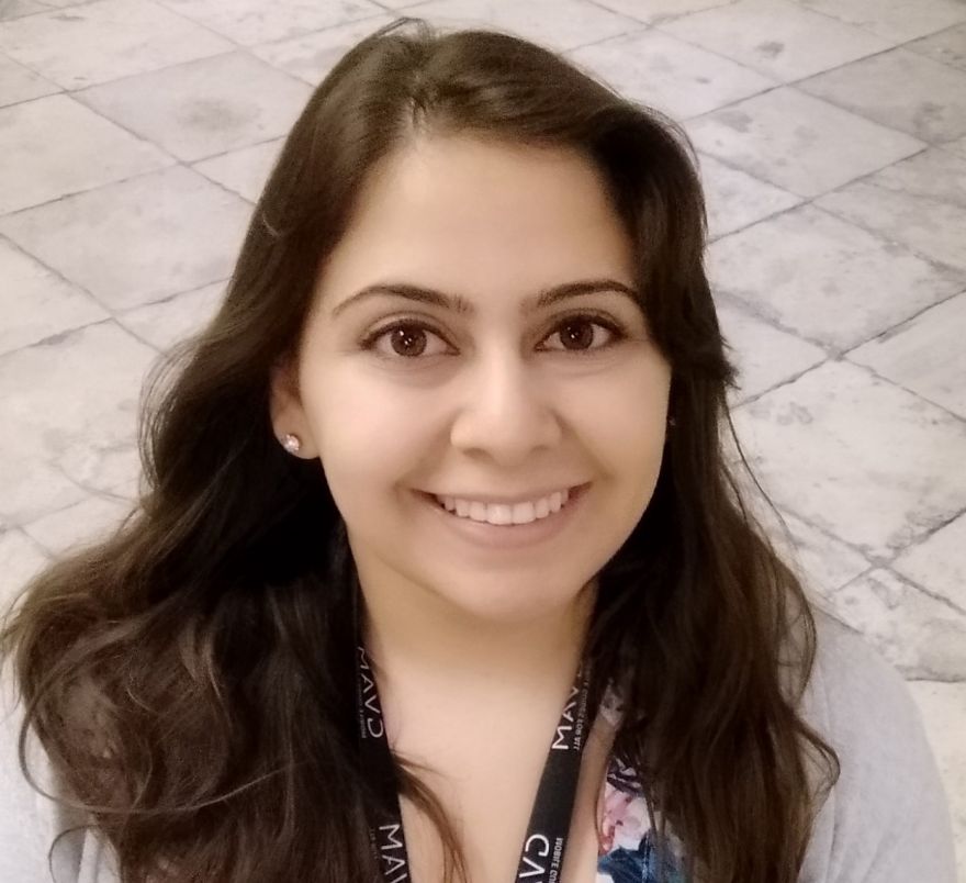 International Centre for Teaching and Learning (ICTL) Members QMUL